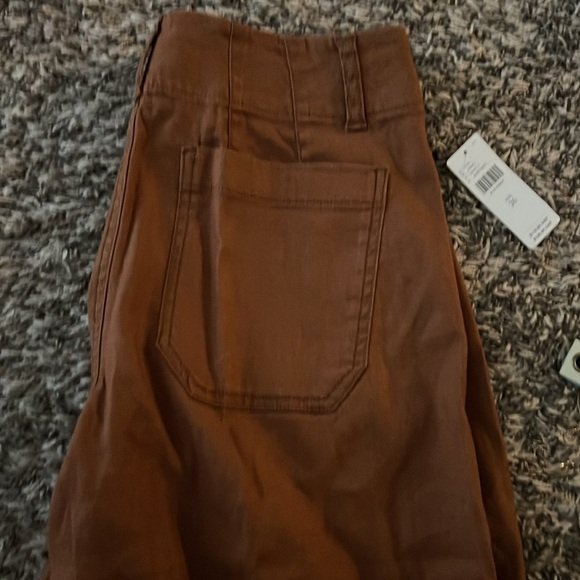 bermudas - Picture 3 of 4